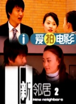 久久久久国产